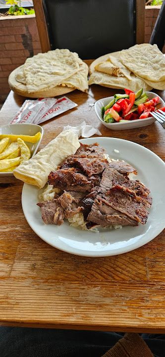 Fotoğraf 35
