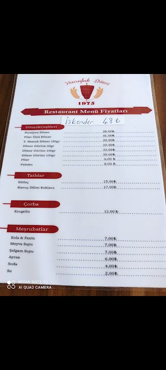 Fotoğraf 38