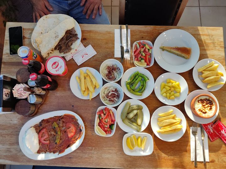 Yorum fotoğrafı 3