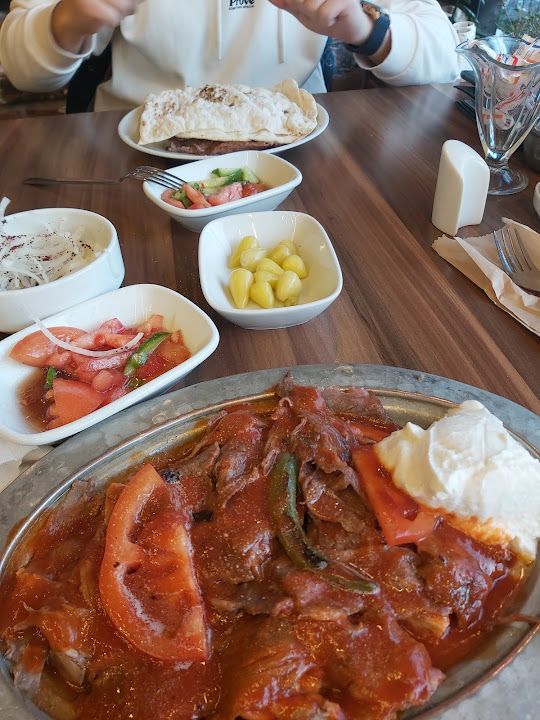 Yorum fotoğrafı 1