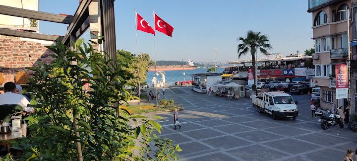 Yorum fotoğrafı 2