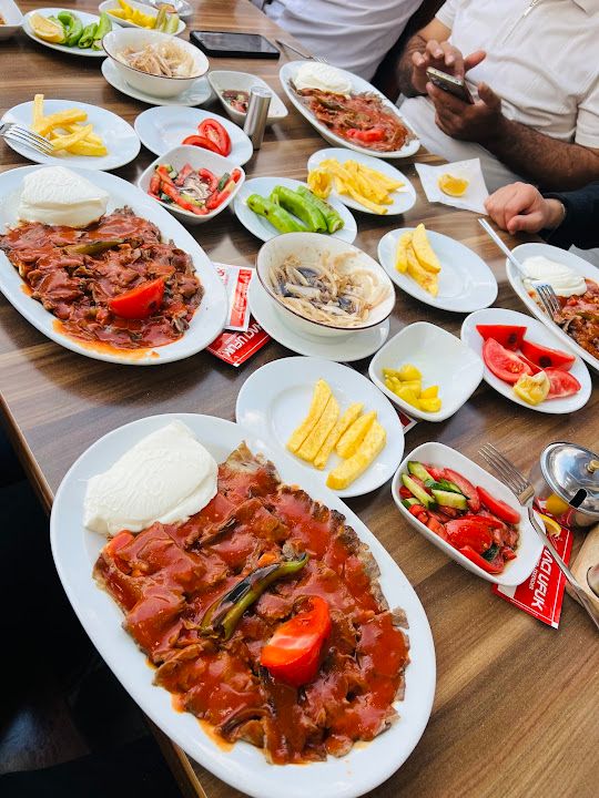 Yorum fotoğrafı 1