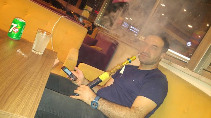 Fotoğraf 7