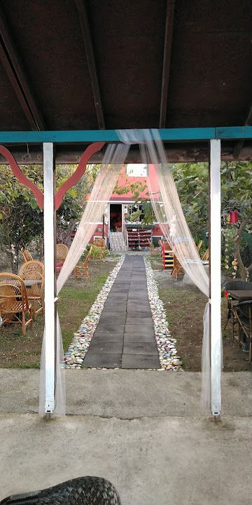 Yorum fotoğrafı 4