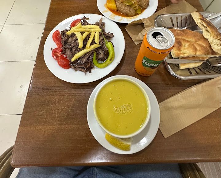 Fotoğraf 13
