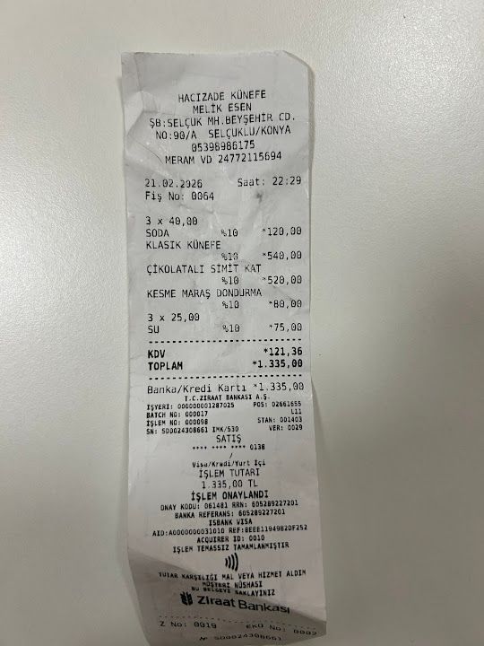 Yorum fotoğrafı 1
