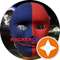 HACKERCELL