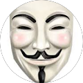 hackroddo