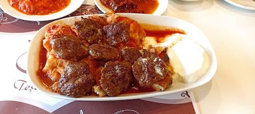 Yorum fotoğrafı 3