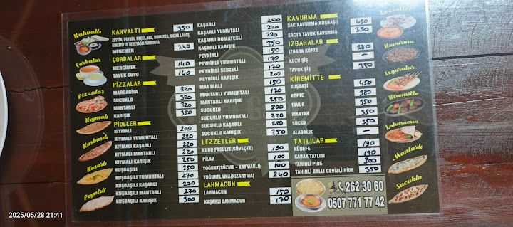 Fotoğraf 16