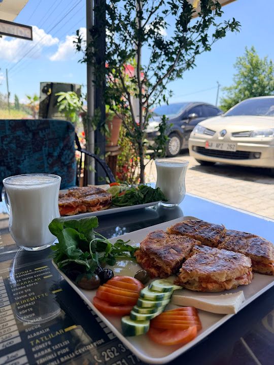 Fotoğraf 14