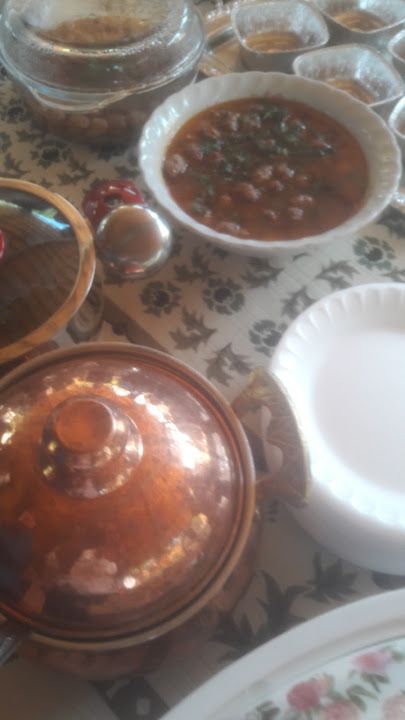 Fotoğraf 15
