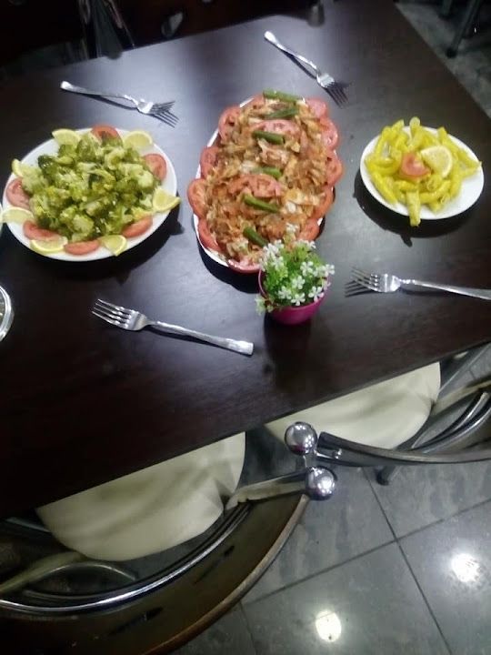 Fotoğraf 17