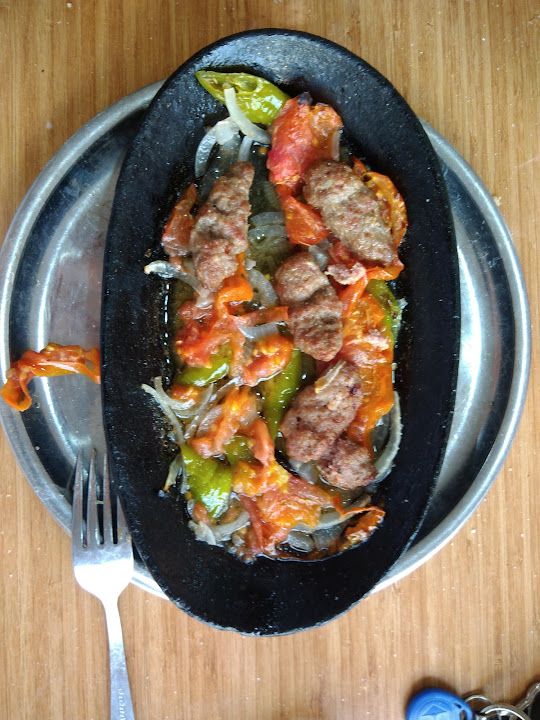 Yorum fotoğrafı 1