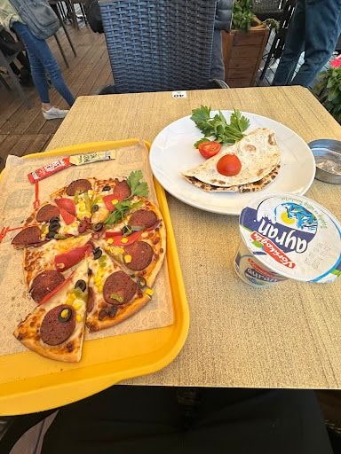 Fotoğraf 13