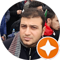 Hadi HASUD