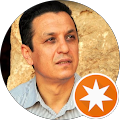 Hadi mardin