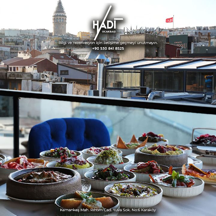 Fotoğraf 15