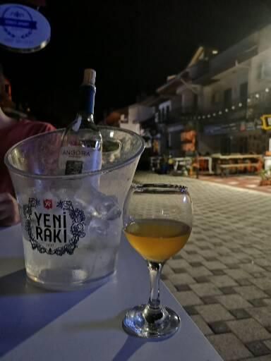 Fotoğraf 12