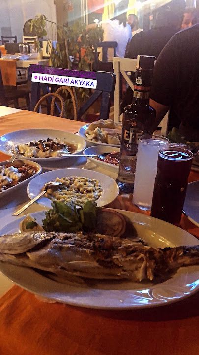 Fotoğraf 17
