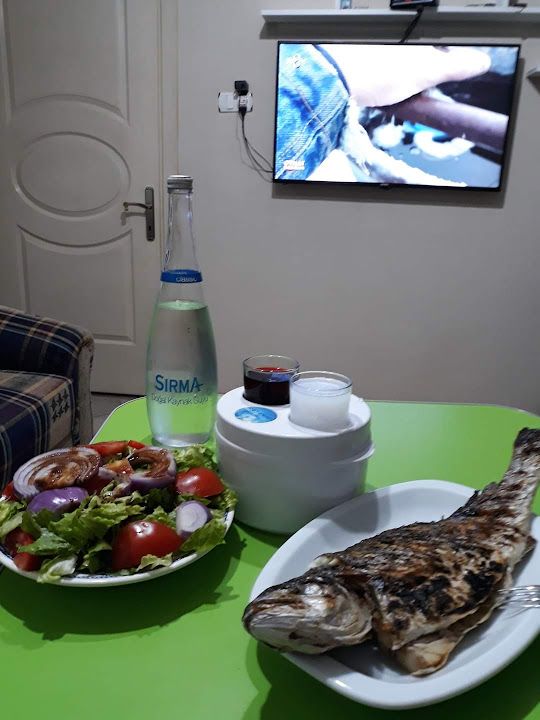 Fotoğraf 15