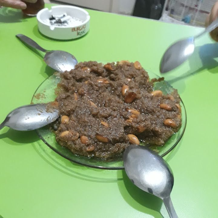Fotoğraf 11