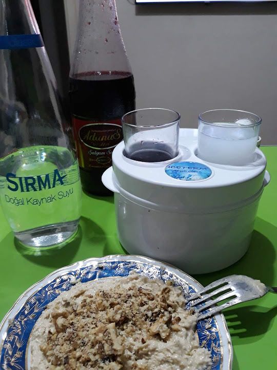 Fotoğraf 17