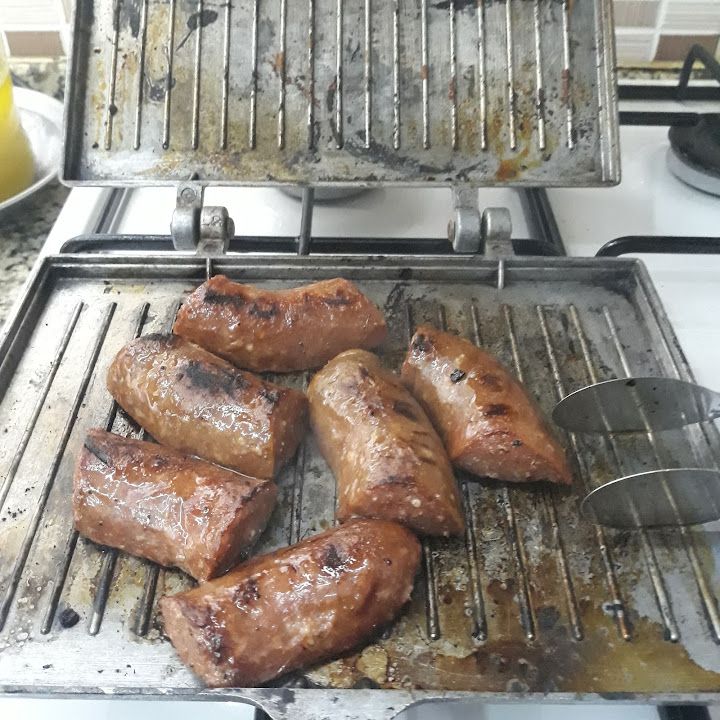 Fotoğraf 13