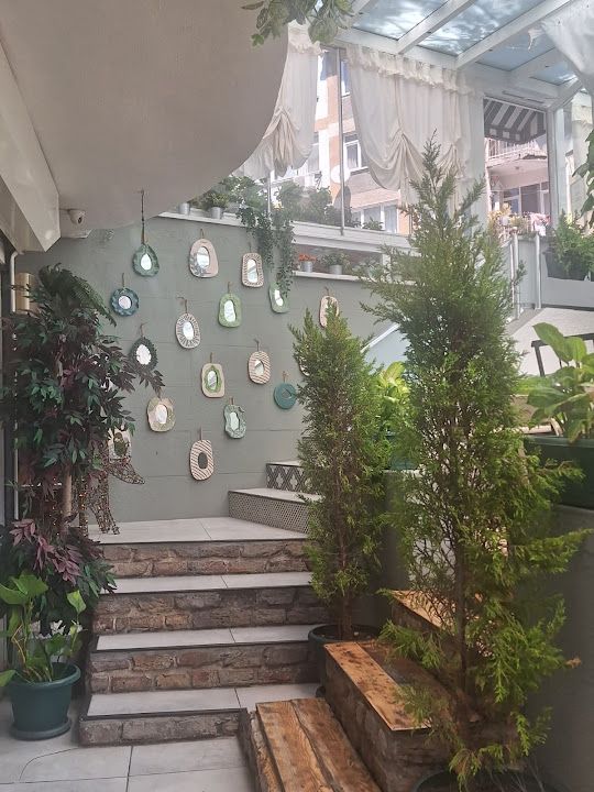 Fotoğraf 33