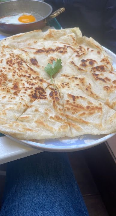 Fotoğraf 40