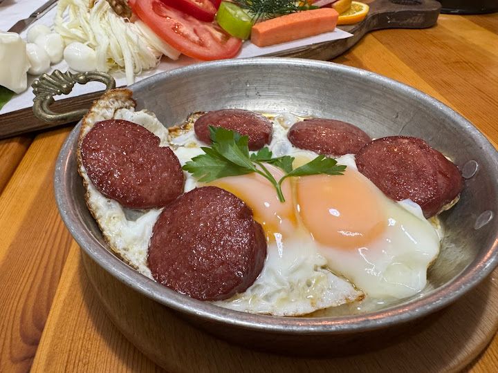Fotoğraf 39
