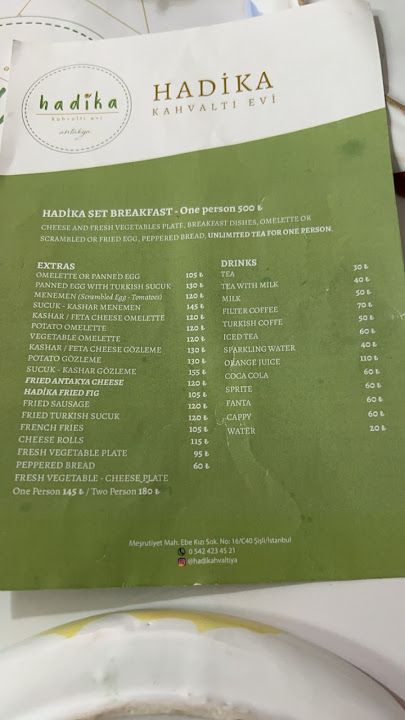 Fotoğraf 36