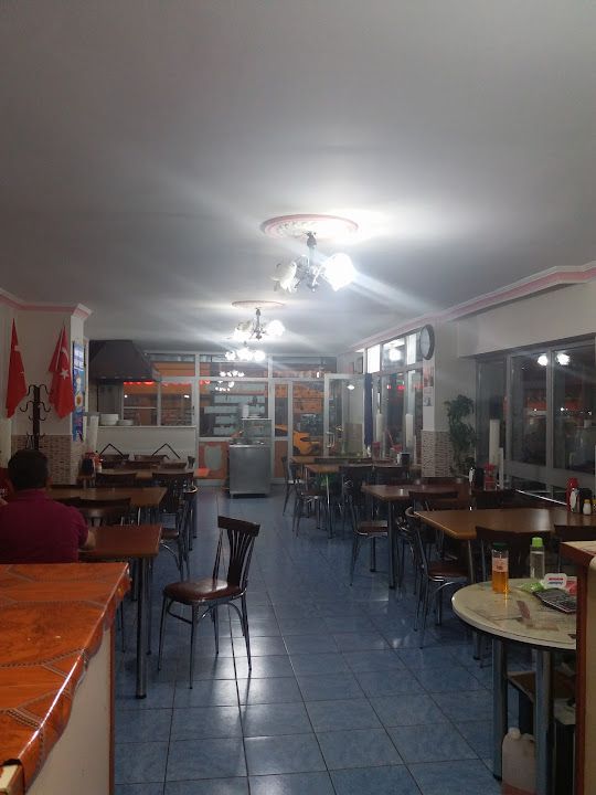 Fotoğraf 4
