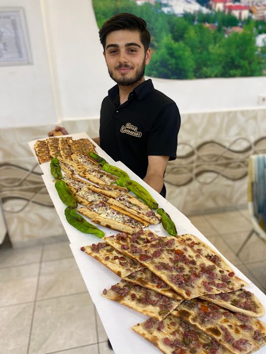 Fotoğraf 2