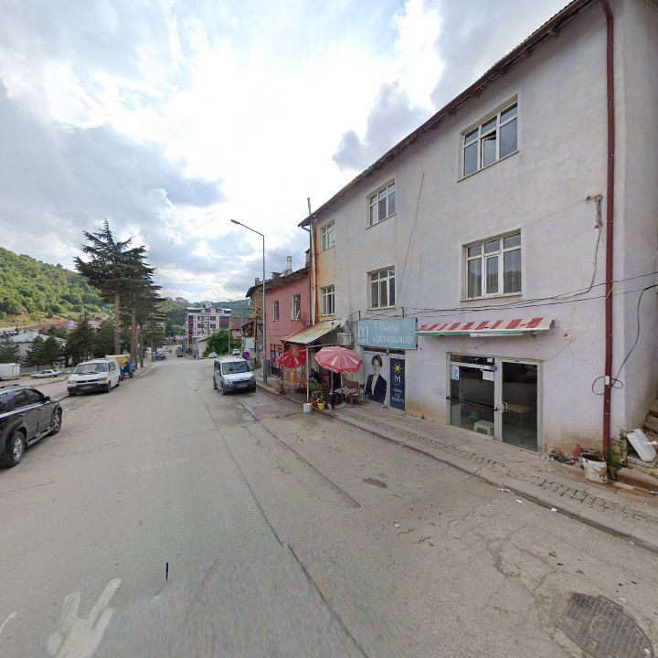 Fotoğraf 5