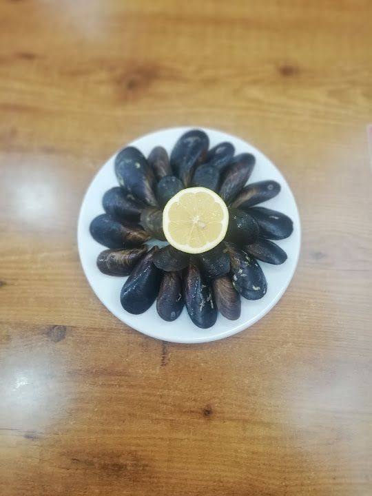 Fotoğraf 19
