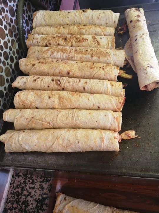 Fotoğraf 20