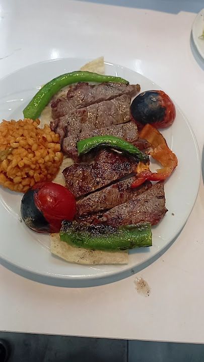 Fotoğraf 14