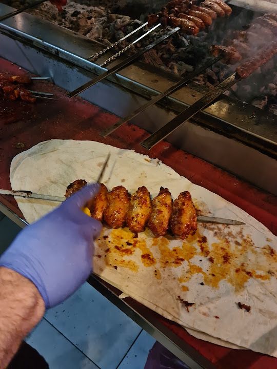 Fotoğraf 18