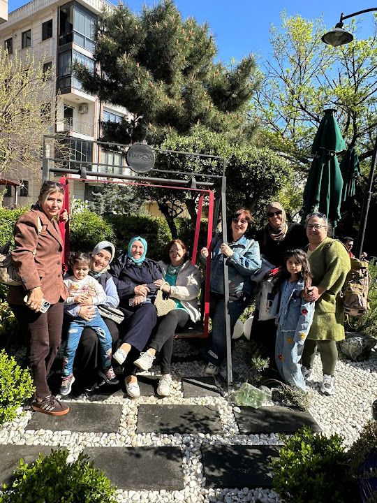 Fotoğraf 41