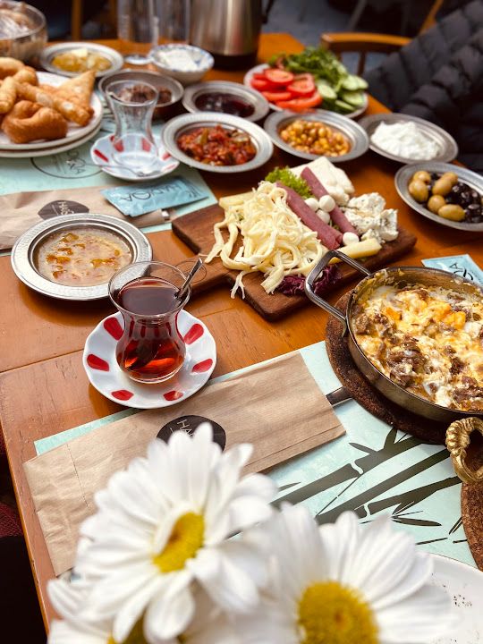 Fotoğraf 52