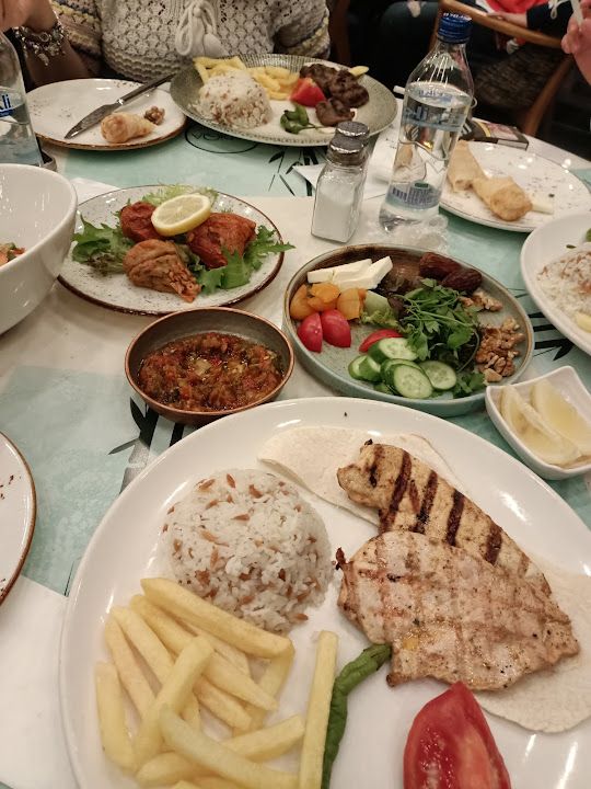 Fotoğraf 54