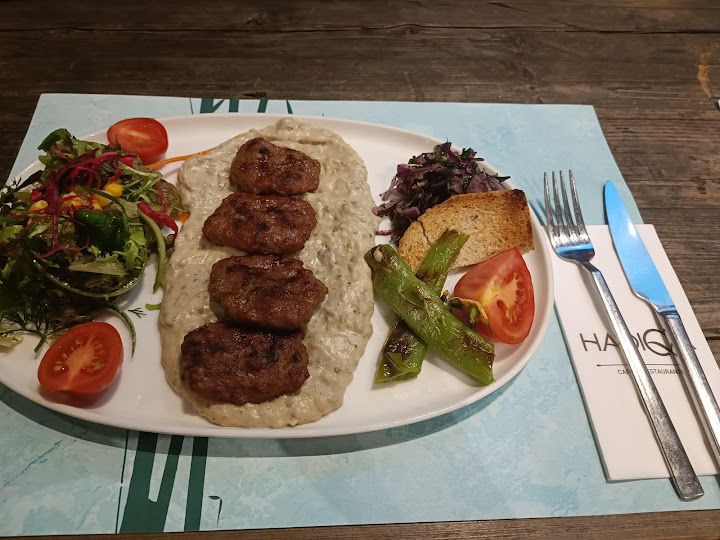 Fotoğraf 58