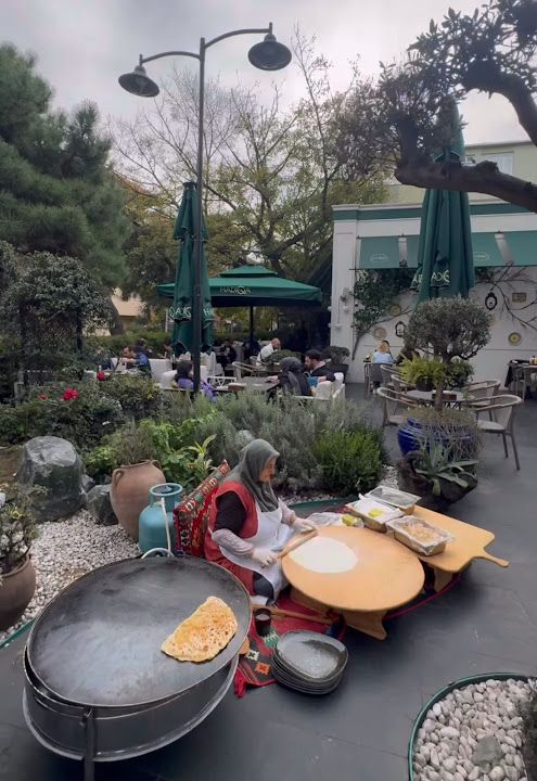 Fotoğraf 42