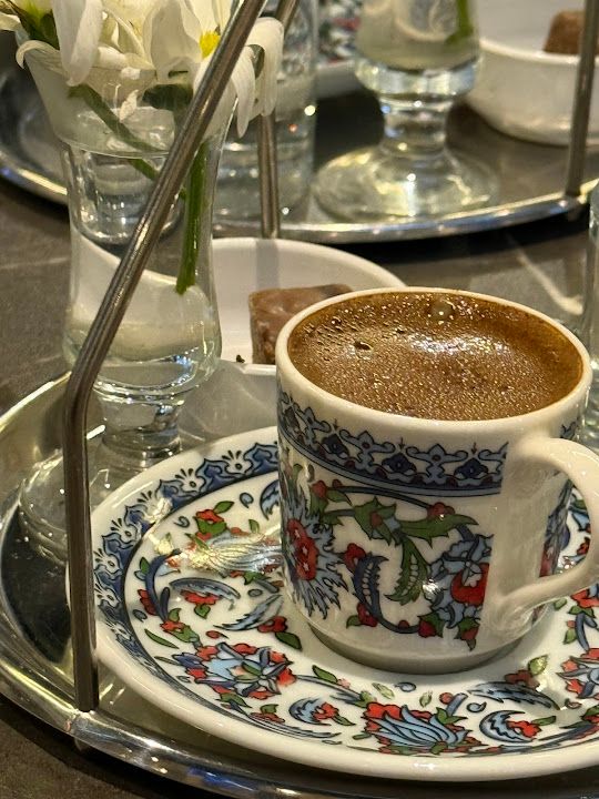 Fotoğraf 46