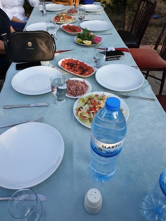 Fotoğraf 36