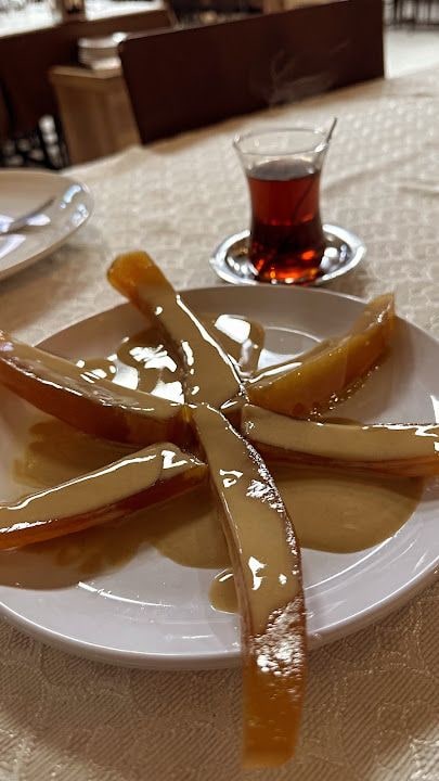 Yorum fotoğrafı 3