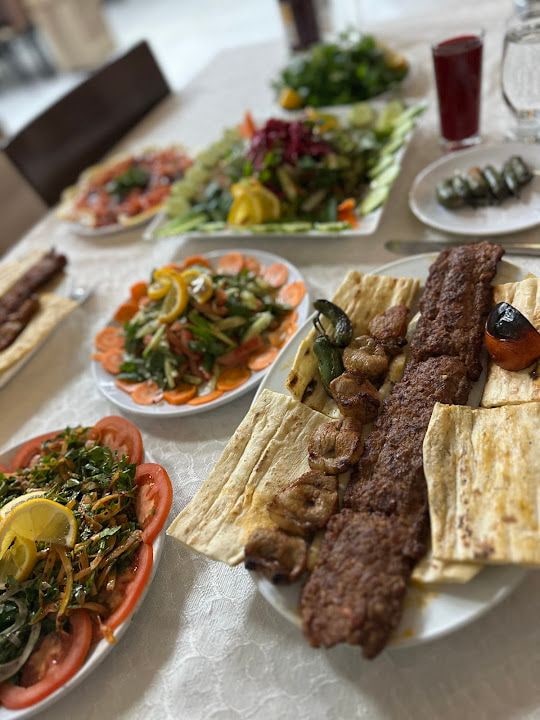 Yorum fotoğrafı 2