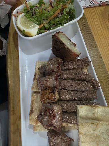 Yorum fotoğrafı 1