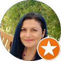 Hadiye Öztürk